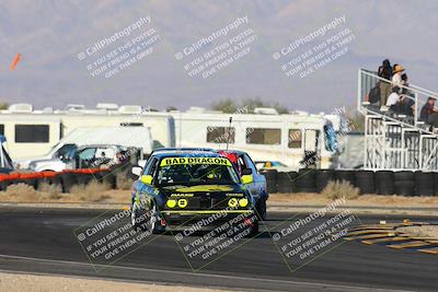 media/Nov-23-2024-Nasa (Sat) [[59fad93144]]/Race Group B/Race (Pace Lap)/